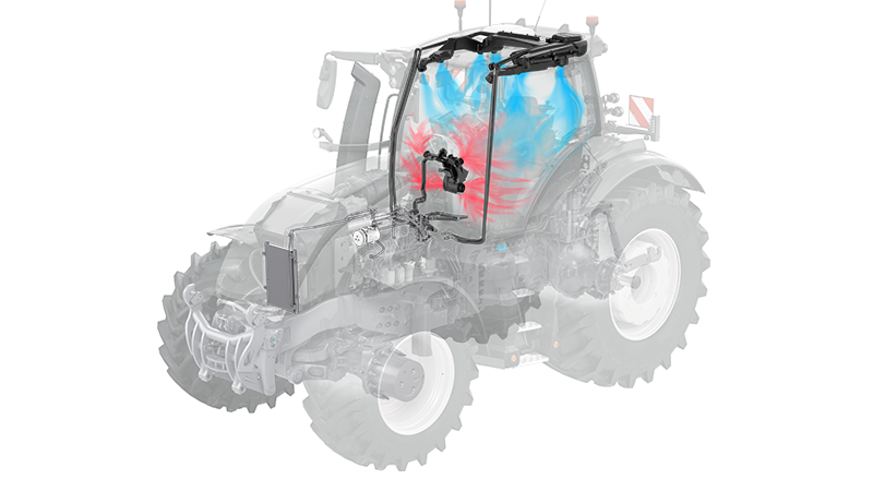 valtra-s-series-air-conditioning_800x450.png