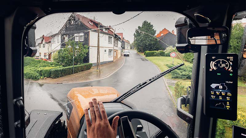 valtra-s-series-all-day-comfort_800x450.jpg