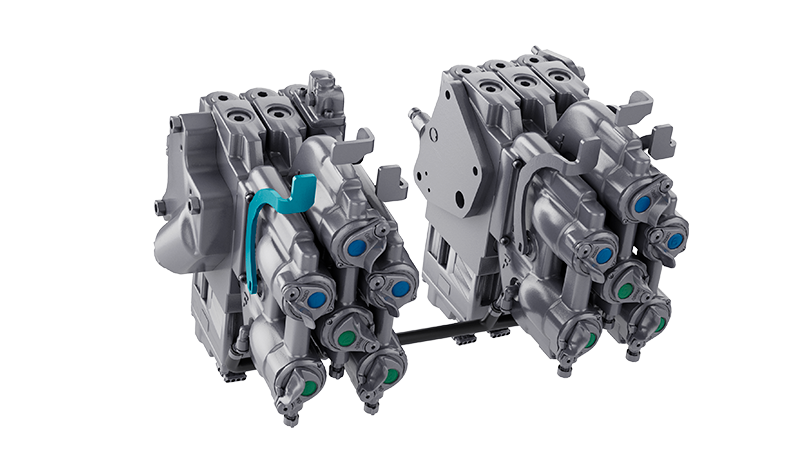 valtra-s-series-clean-couplers-tractor_800x450.png