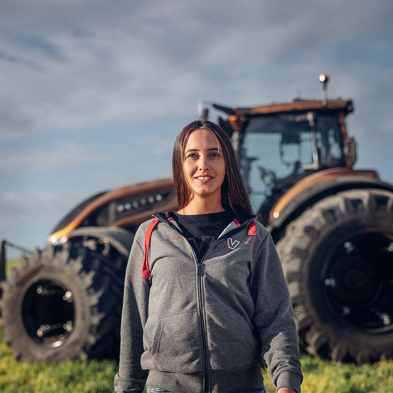 valtra-s-series-connect-care-and-go_800x800.jpg