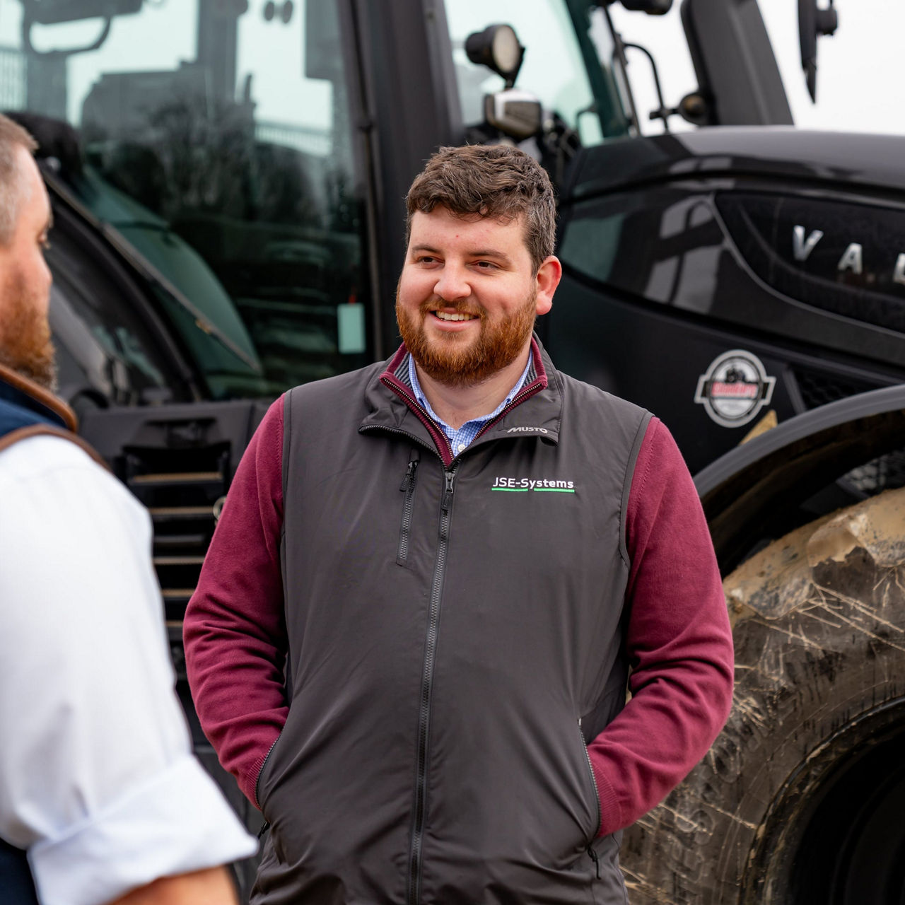 valtra-s-series-customer-bertie-harper_4000x4000.jpg