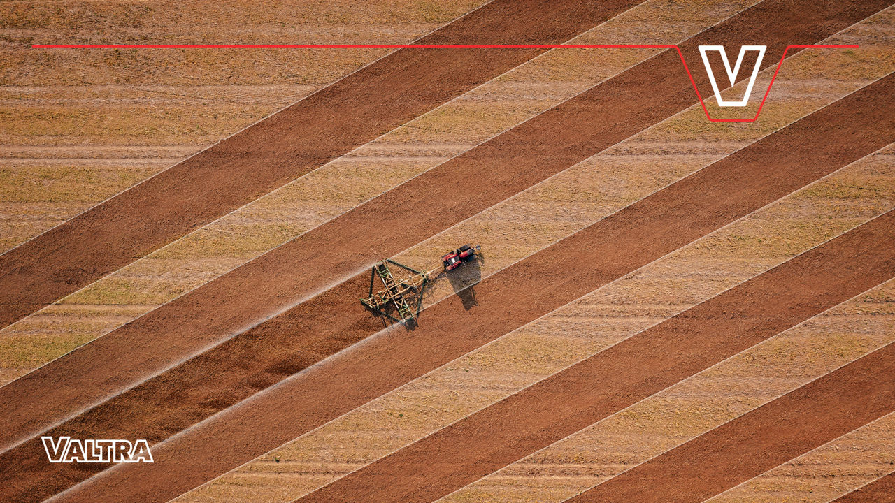 valtra-s-series-desktop-background-01.jpg