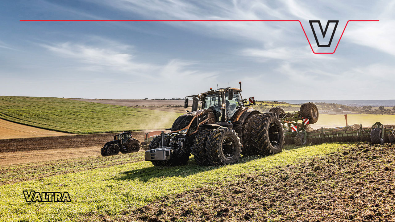 valtra-s-series-desktop-background-02.jpg