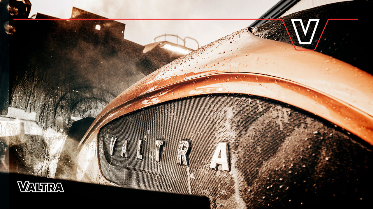 valtra-s-series-desktop-background-03.jpg