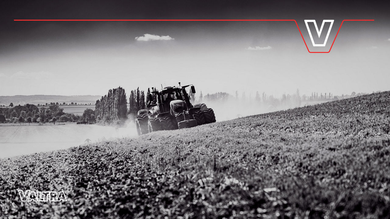 valtra-s-series-desktop-background-04.jpg