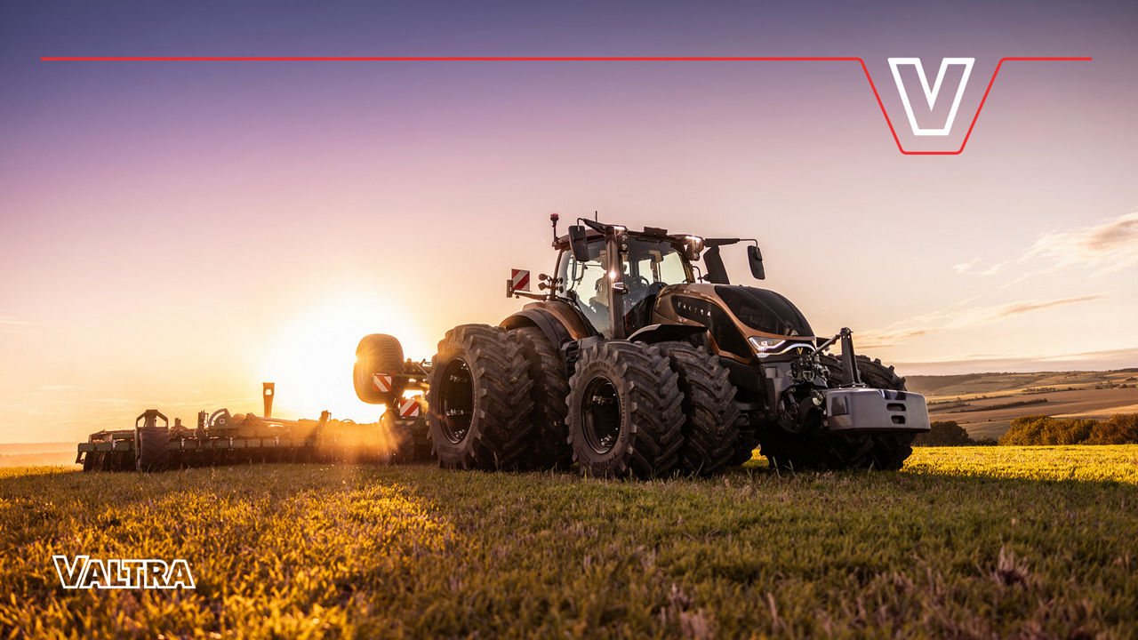 valtra-s-series-desktop-background-05.jpg