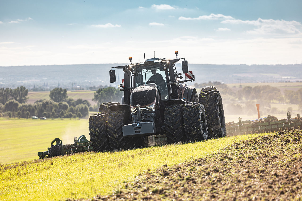 valtra-s-series-germany-2023-img-0614-hires.jpg