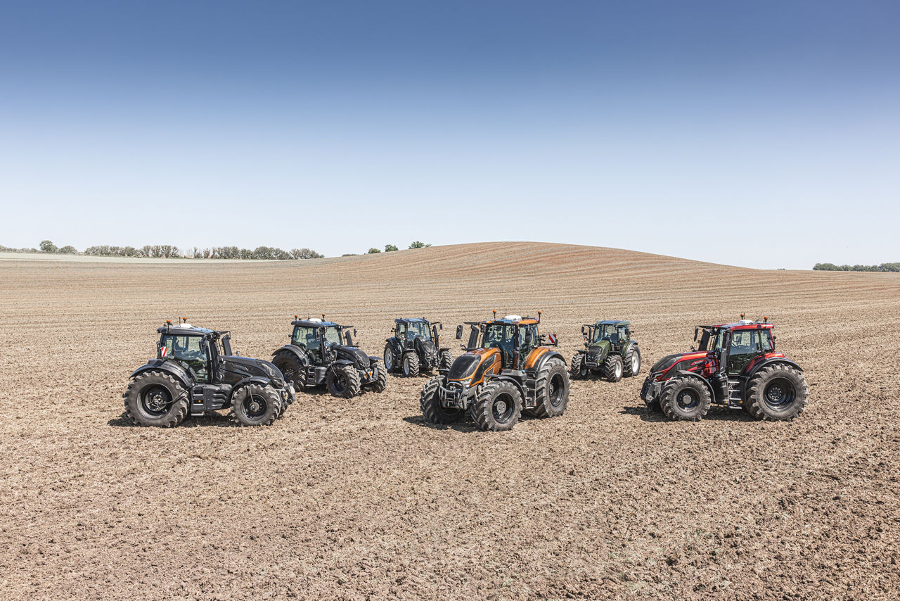 valtra-s-series-germany-2023-img-0747-4K.jpg