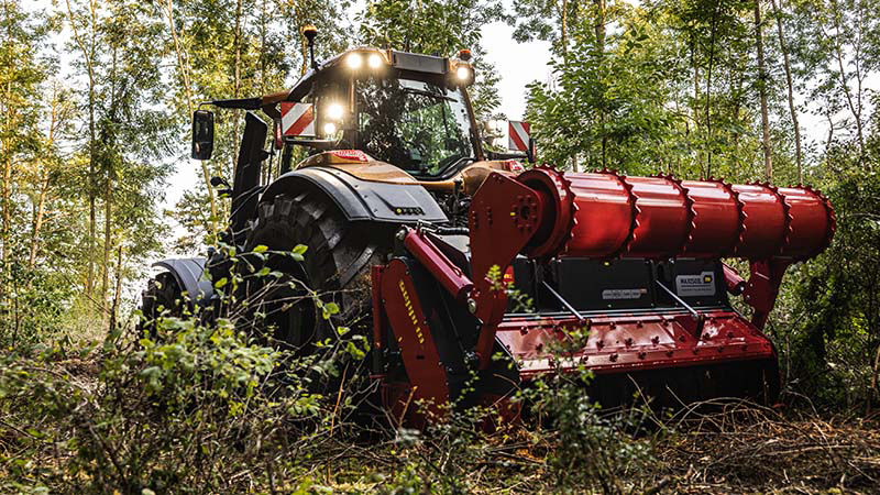 valtra-s-series-heavy-pto-work-boost_800x450.jpg