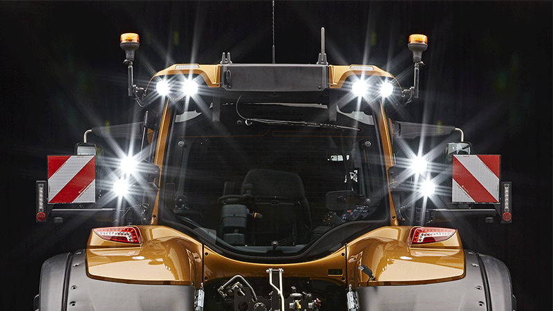 valtra-s-series-lights-animation.gif