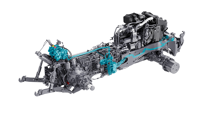valtra-s-series-seperate-hydraulic-transmission-oil_800x450.png