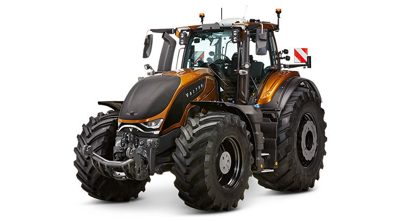 valtra-s-series-unlimited-amber-design-package_800x450.jpg