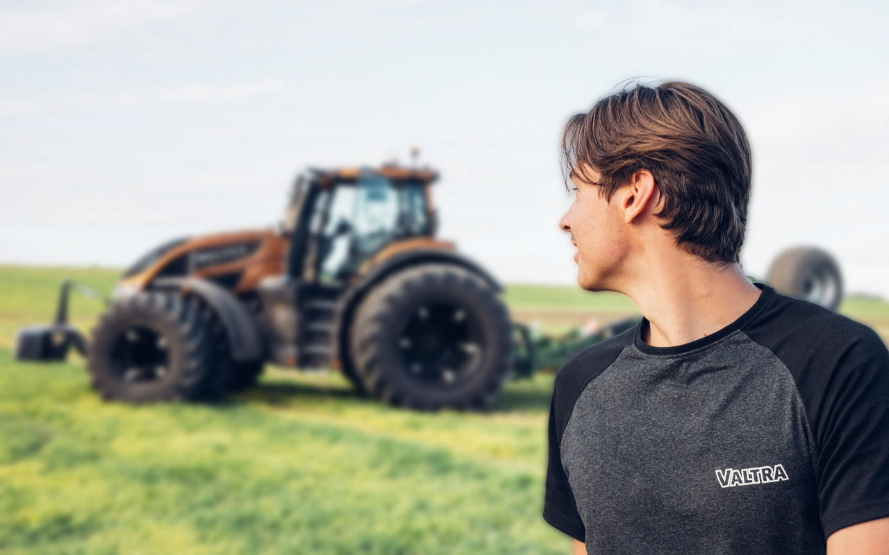 valtra-s-series-your-tractor_4000x2500.jpg