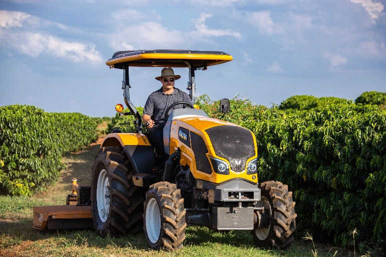valtra-serie-a3f.jpg