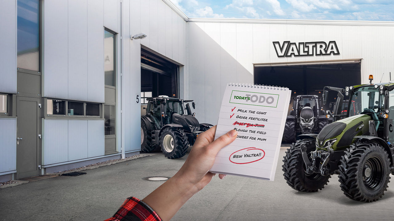 valtra-smart-moves-made-easy-hero_1600x900.jpg