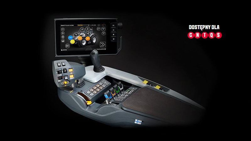 valtra-smarttouch-available-for-g-n-t-q-and-s-series_800x450.jpg