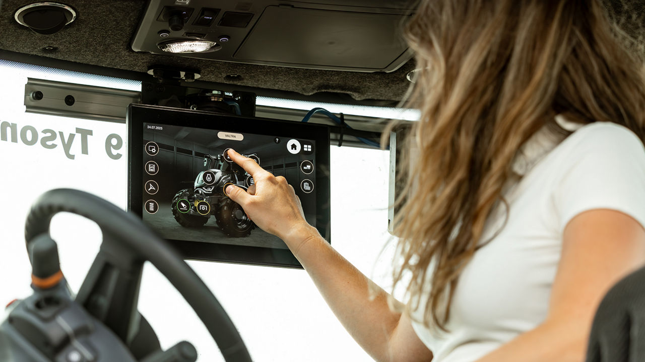 valtra-smarttouch-gen2-easy-profiles_1600x900.jpg