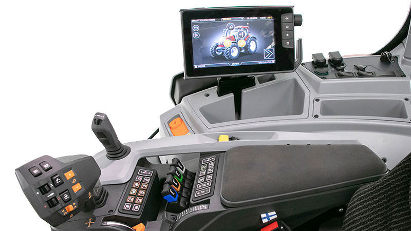 valtra-smarttouch-position_800x450.jpg