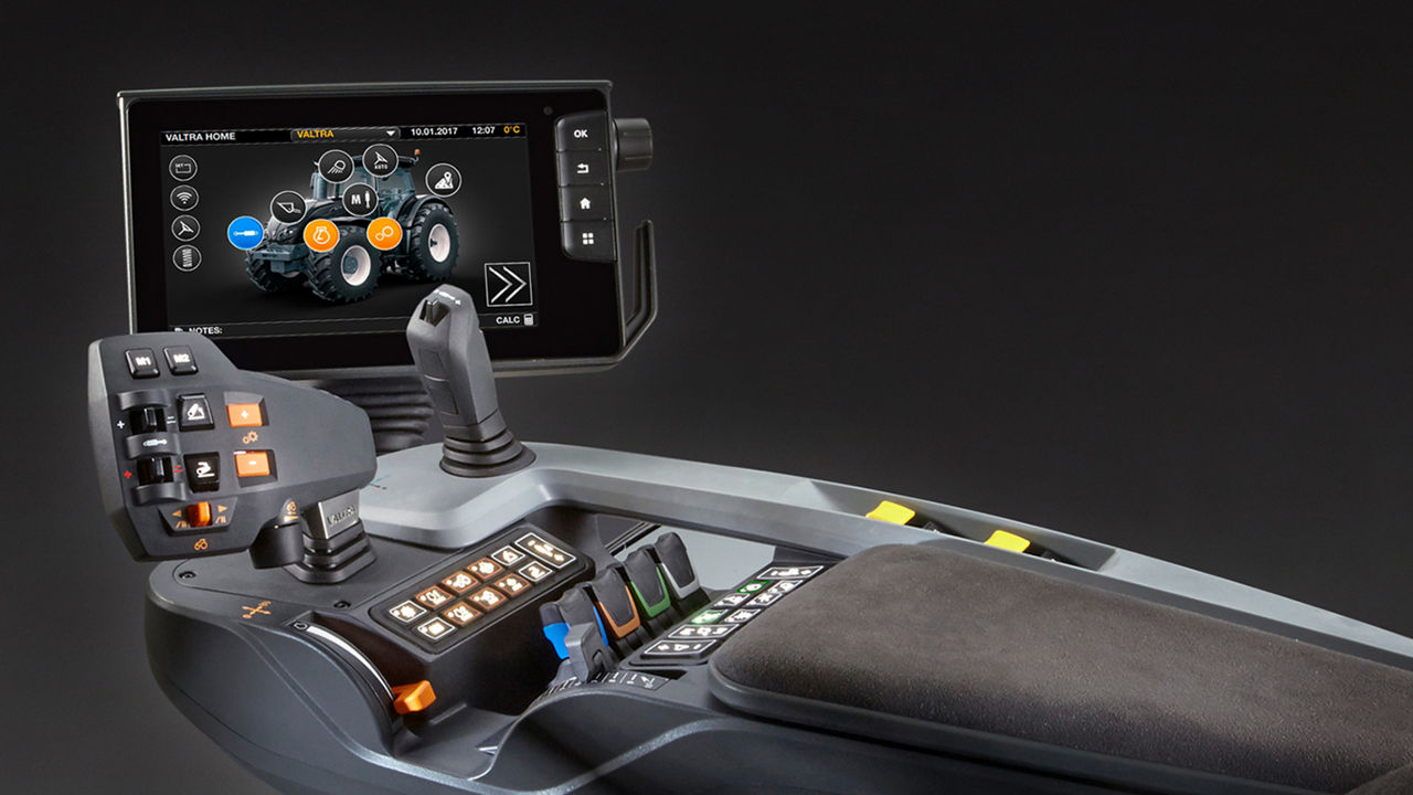 valtra-smarttouch-share_1600x900.jpg