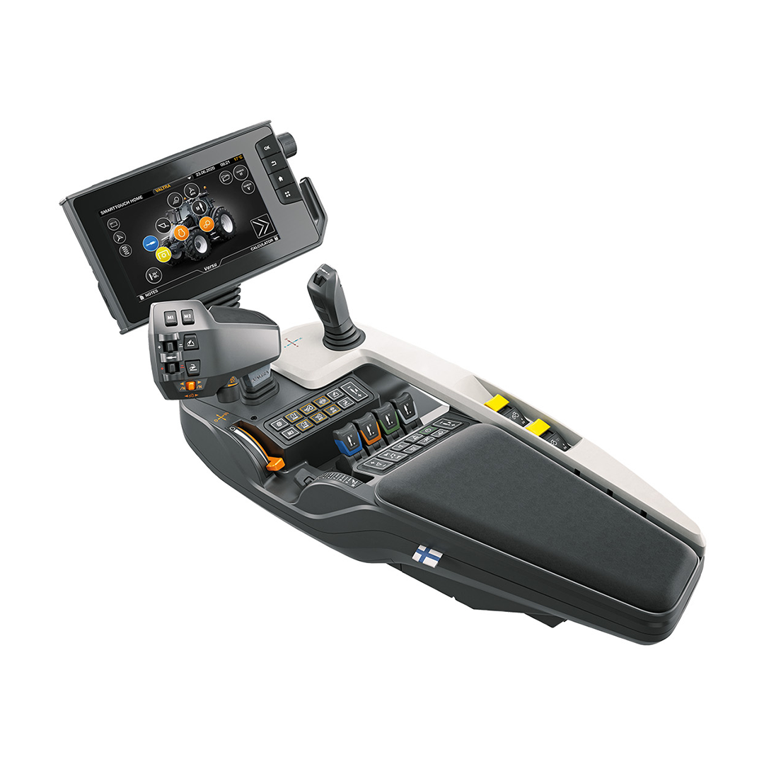 valtra-smarttouch_1080x1080.png