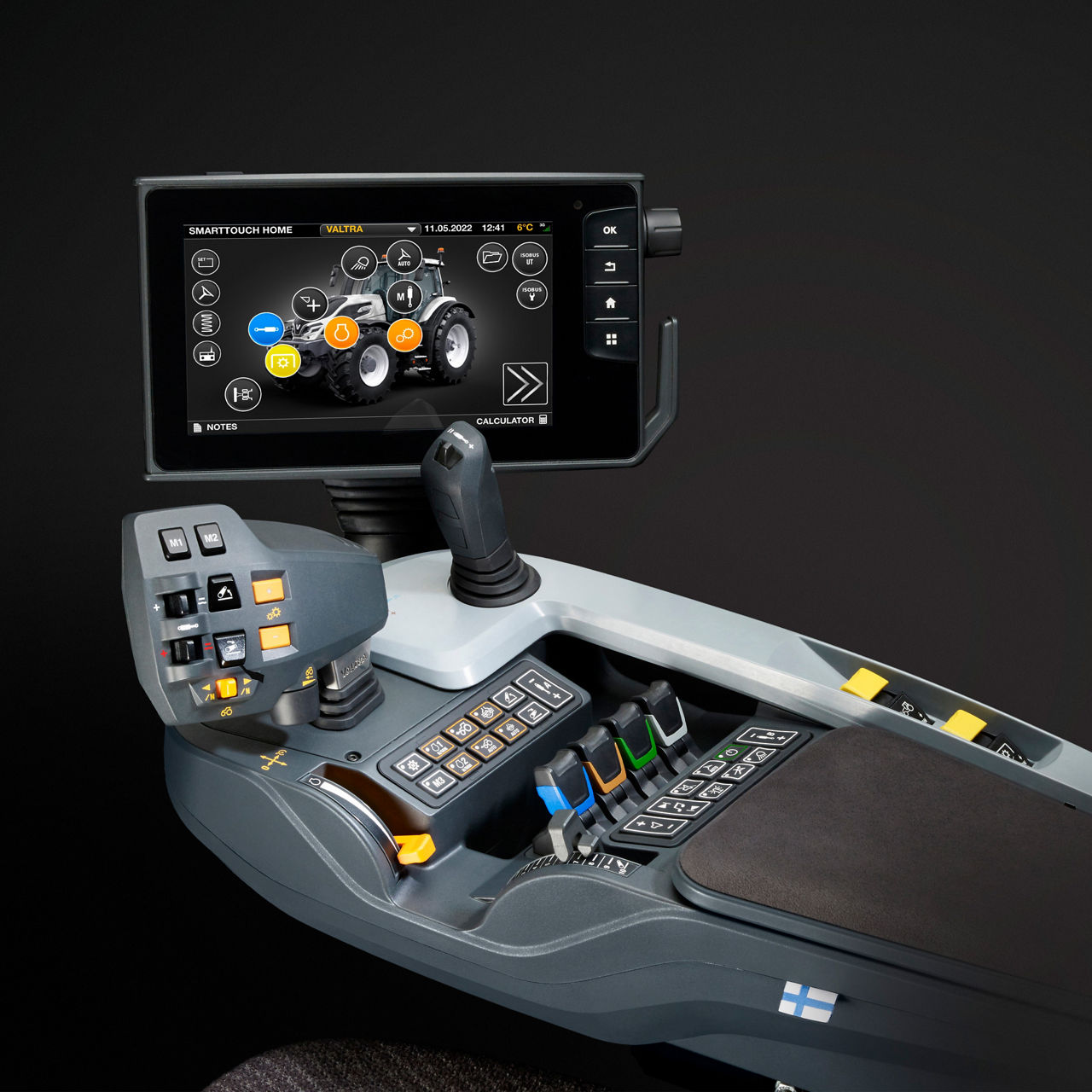 valtra-smarttouch_800x450.jpg