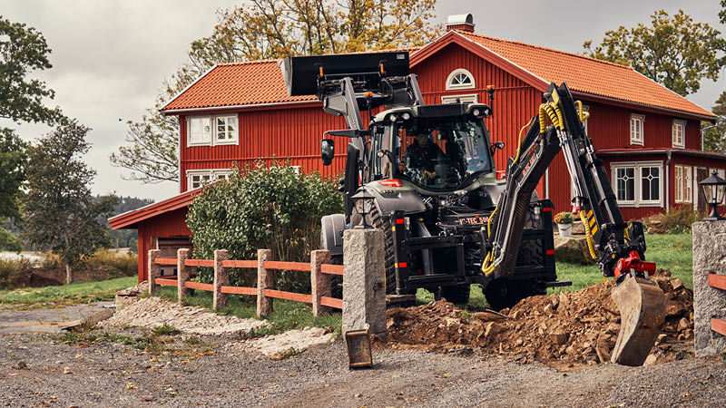 valtra-startseite_unlimited_800x450.jpg