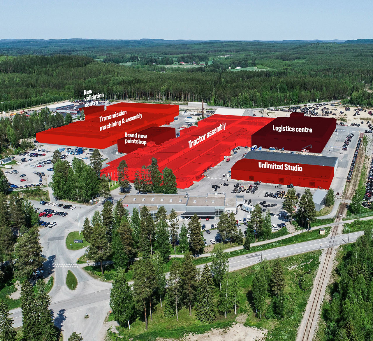 valtra-suolahti-investments-overview.jpg