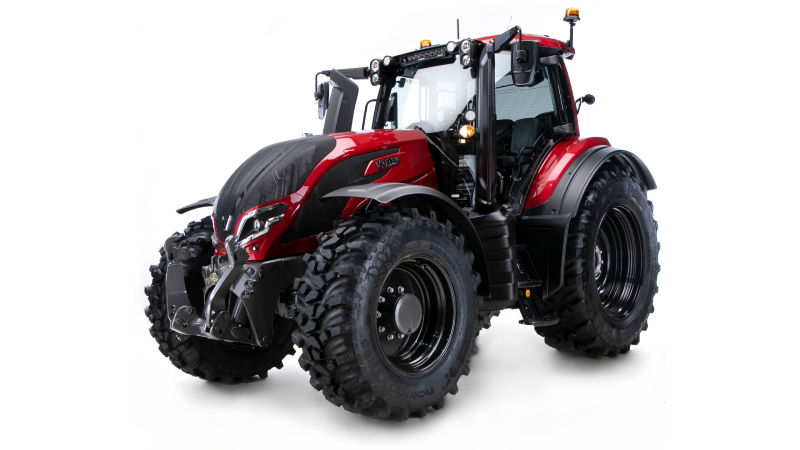 valtra-t-series-5th-gen-red-edition-unlimited-800-450.jpg