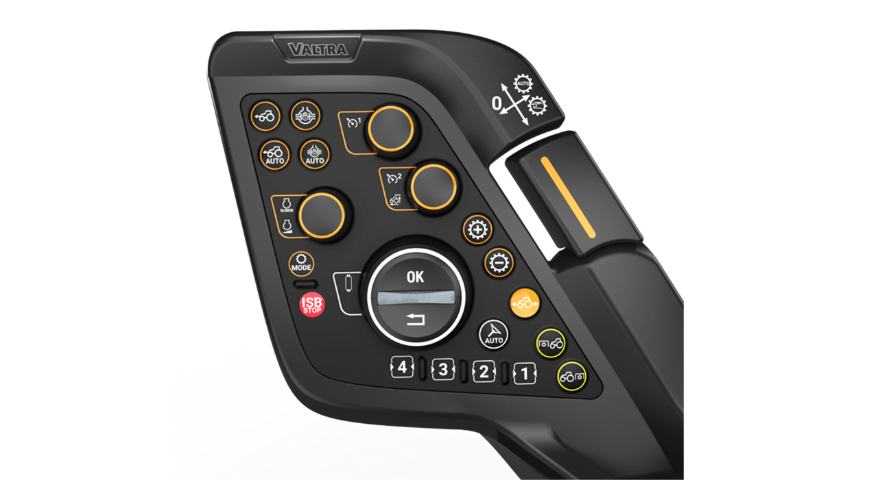 valtra-t-series-active-gen2-lever_1600x900.png