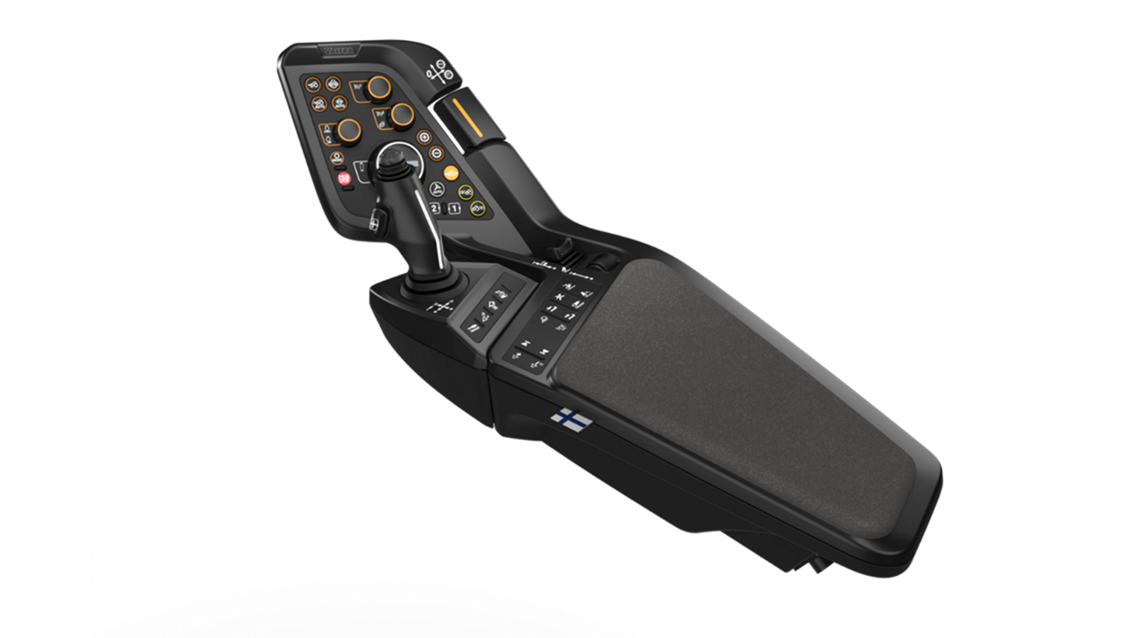 valtra-t-series-active-gen2_1600x900.png