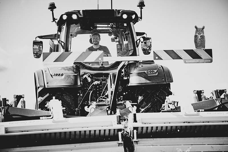 Twintrac