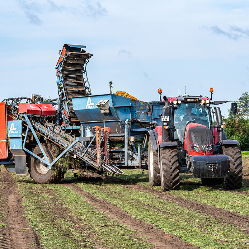 valtra-t-series-denmark2018-highresjpg-0258.jpg