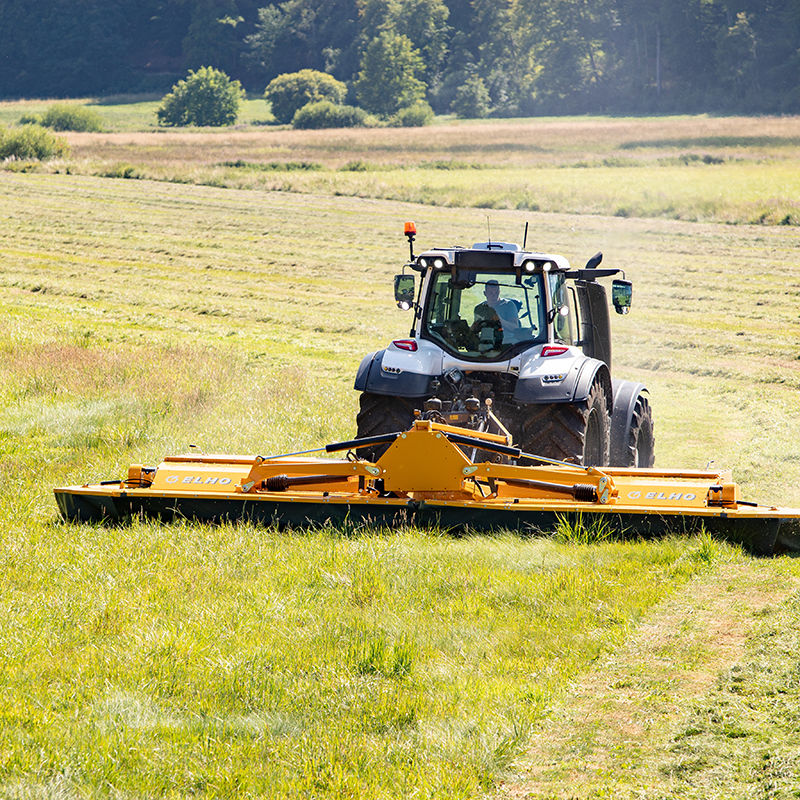 valtra-t-series-denmark2018-highresjpg-0666.jpg