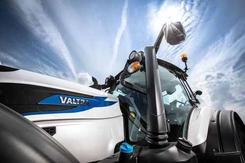 valtra-t-series-denmark2018-highresjpg-8009_159674.jpg