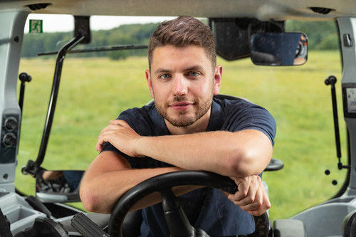 valtra-t-series-denmark2018-highresjpg-8101_159661.jpg