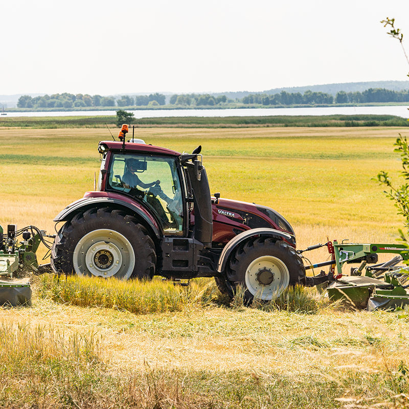 valtra-t-series-denmark2018-highresjpg-9819.jpg