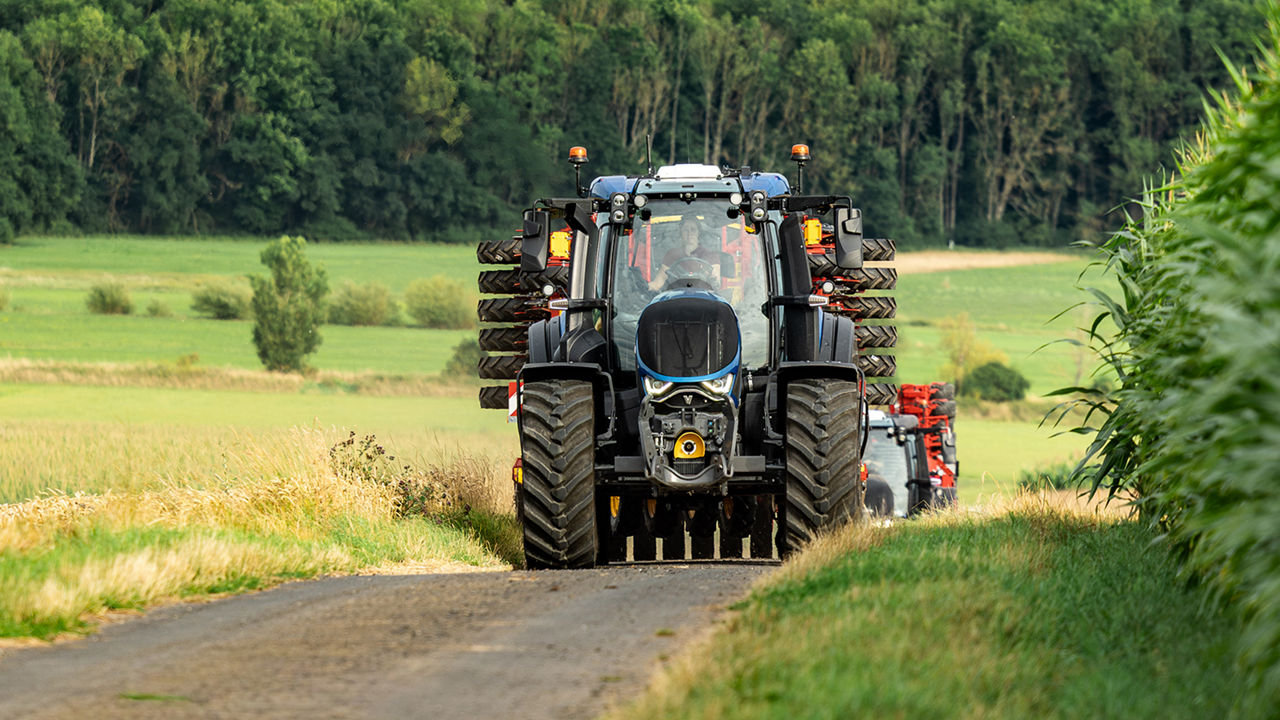 valtra-t-series-eco-mode_1600x900.jpg