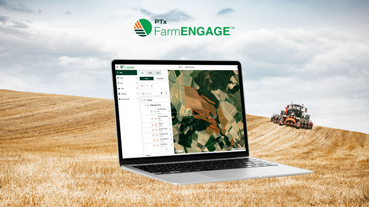 valtra-t-series-farmengage_1600x900.jpg