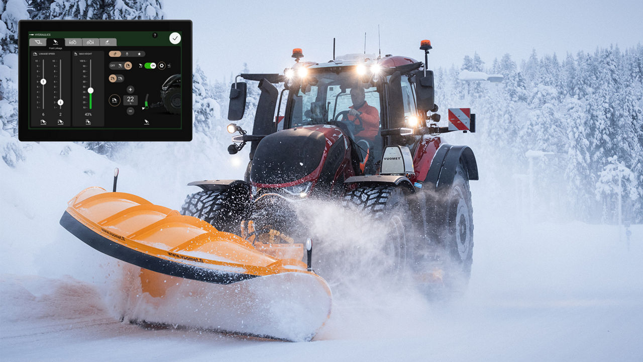 valtra-t-series-front-linckage-control_1600x900.jpg