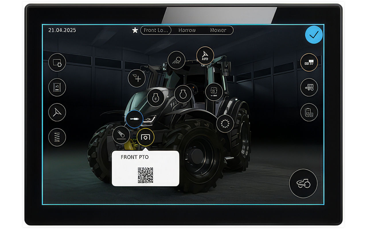 valtra-t-series-help-smarttouch-gen2-screenshot.jpg