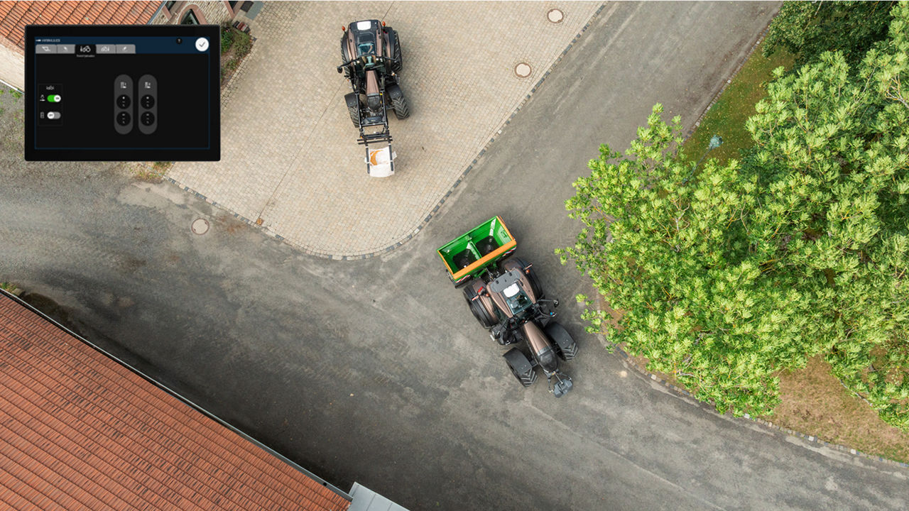 valtra-t-series-hydraulic-assistant_1600x900.jpg