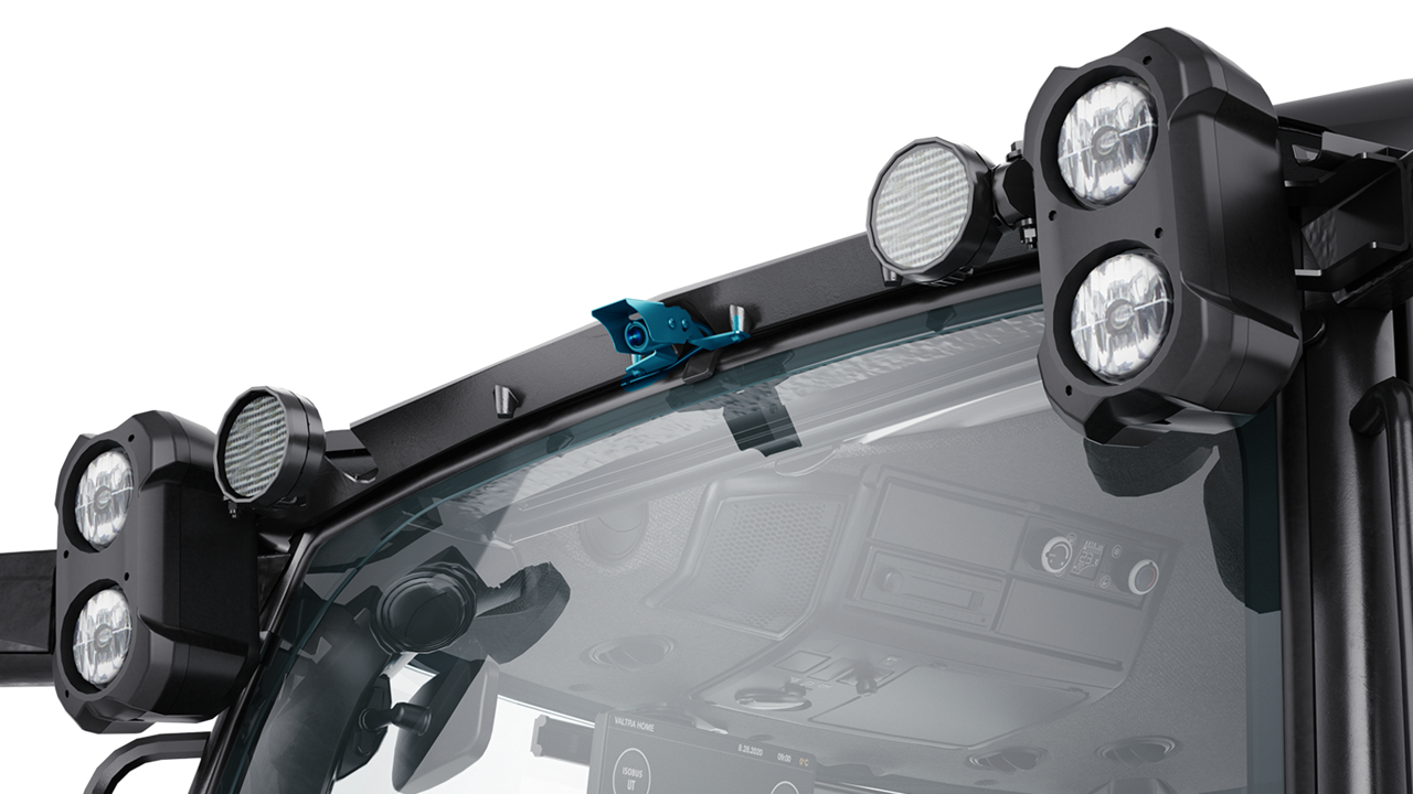 valtra-t-series-integrated-cameras_1600x900.png