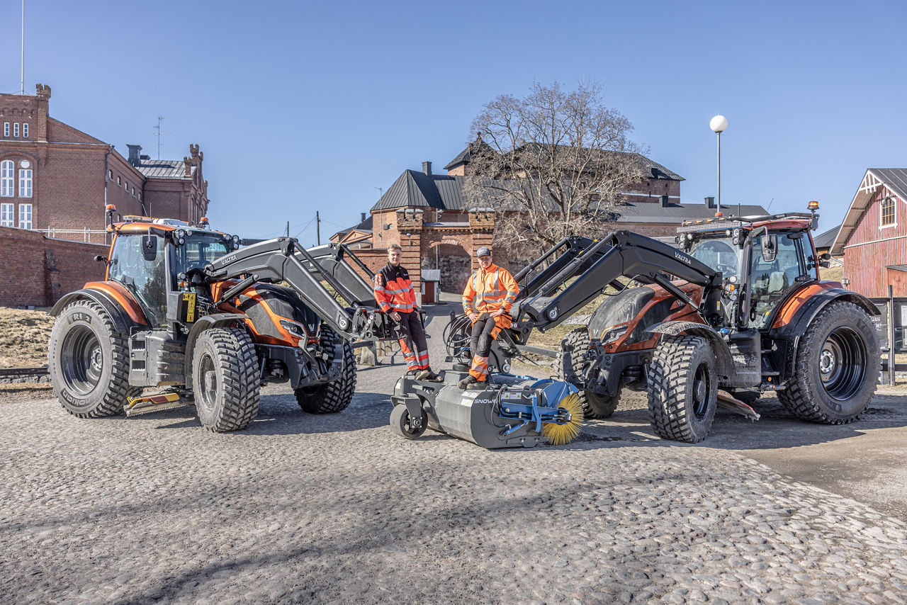 valtra-t-series-municipality-hameenlinna-2022-img-1860-hires.jpg