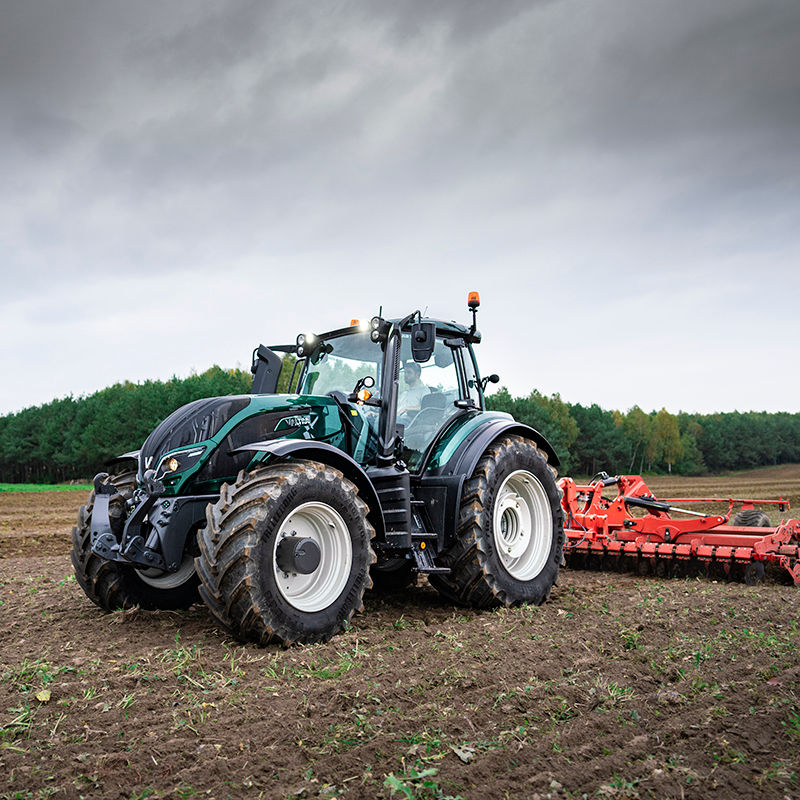 valtra-t-series-poland-img-2019-hr-jpg-7308_165311.jpg