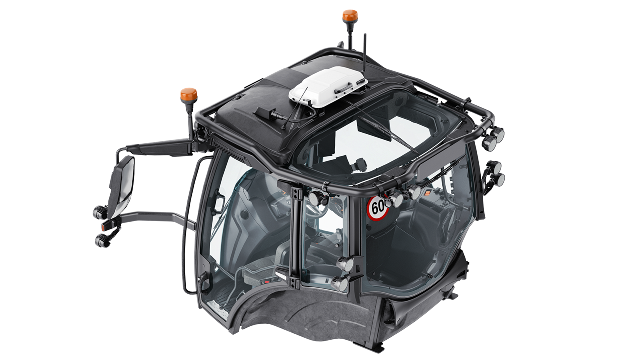 valtra-t-series-skyview-cab-with-valtra-guide_1600x900.png