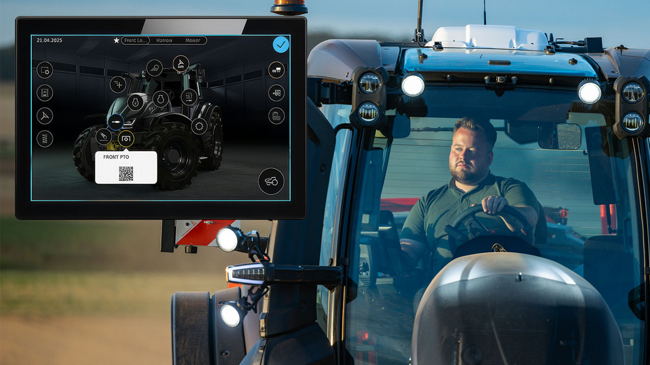 valtra-t-series-smarttough-gen2-easy-help_1600x900.jpg