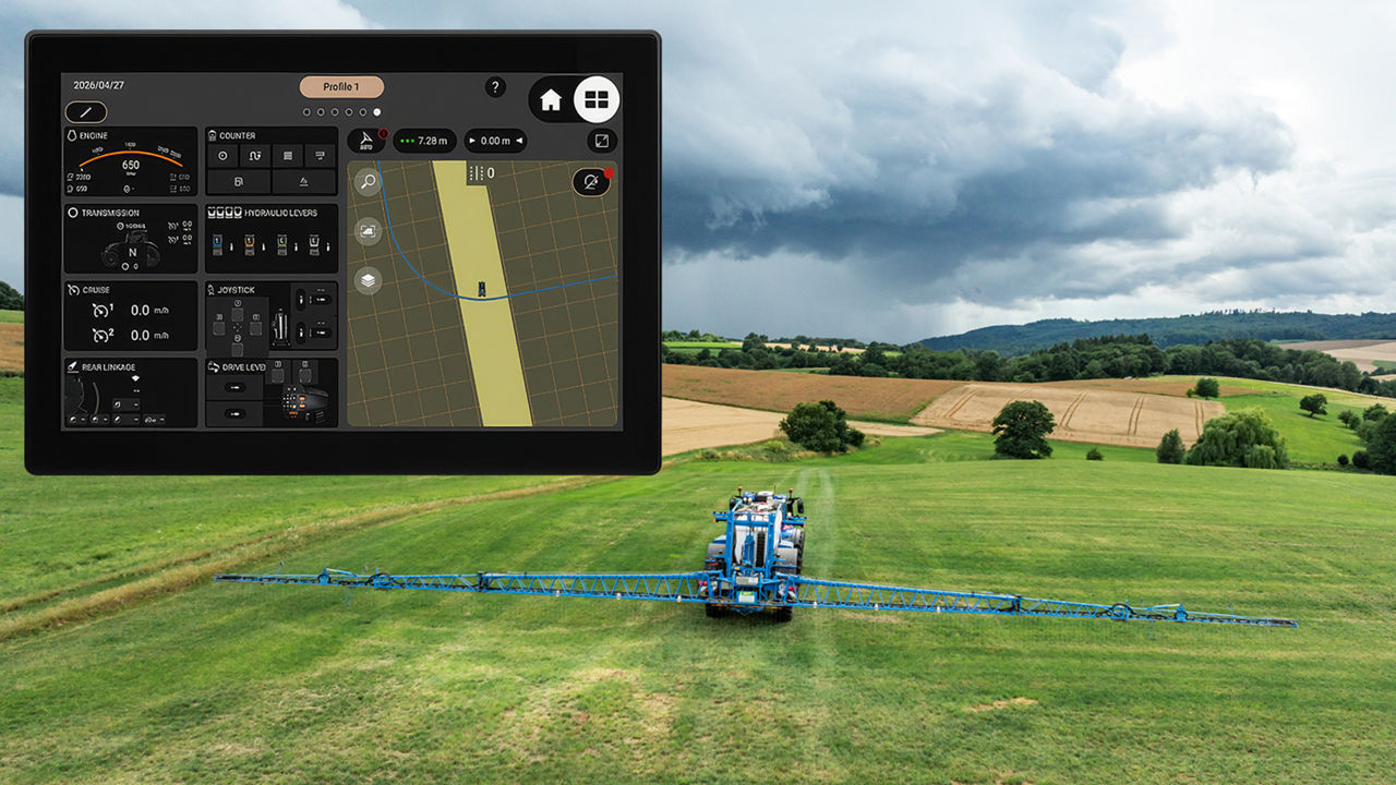 valtra-t-series-smarttough-gen2-one-view_1600x900.jpg