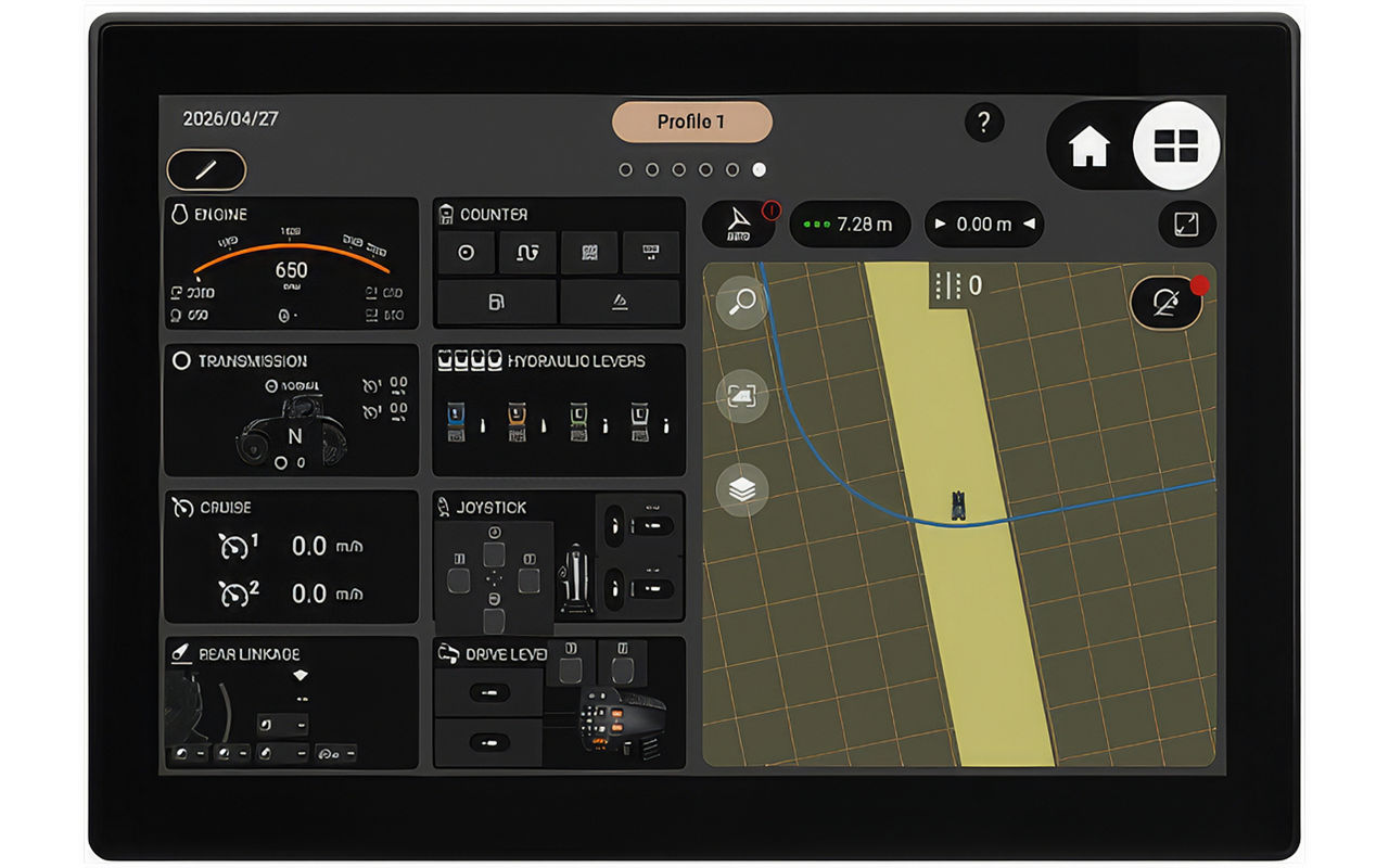 valtra-t-series-split-screen-smarttouch-gen2-screenshot.jpg