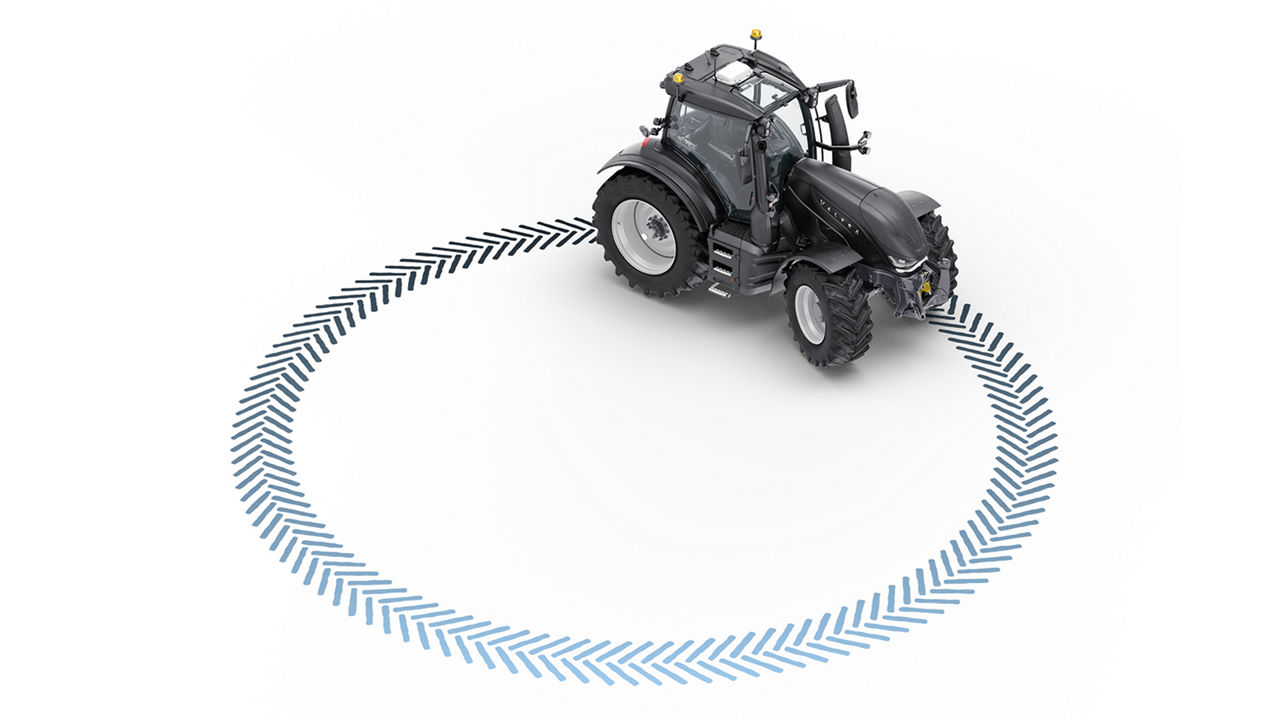 valtra-t-series-tight-turning-radius_1600x900.jpg