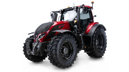 valtra-t-series-tractor-5th-gen-red-edition-unlimited-exclusive-540-304.jpg